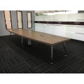 Best Conference & Discussion Tables - Conference (20)